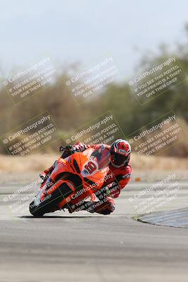 media/May-25-2025-TrackXperience (Sun) [[393a69de75]]/Level 3/Session 3 Turn 2/